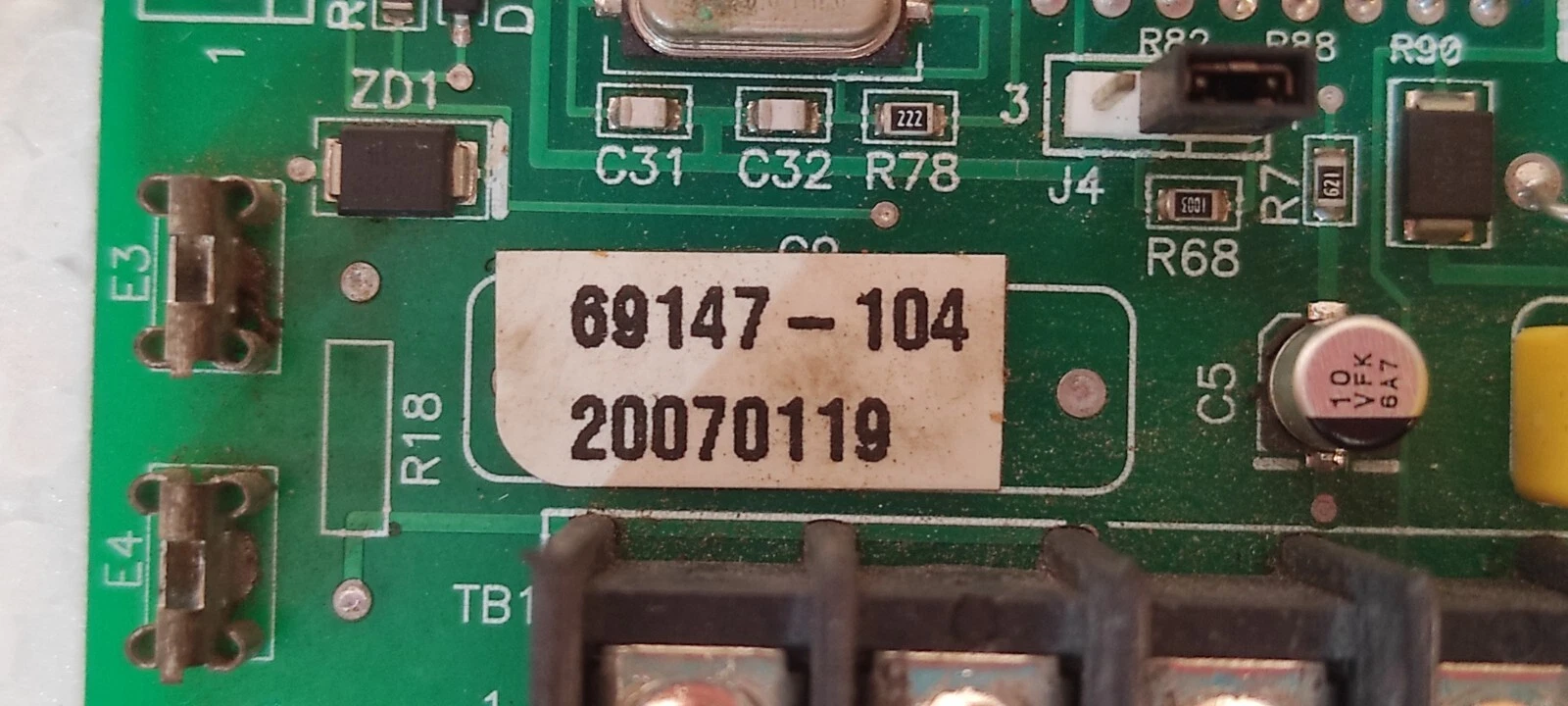 admin/uploads/uploads/Gai Tronics Industrial Telephone PCBA_2.webp